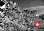 Image of Cassino Monastery Italy, 1944, second 29 stock footage video 65675045011