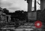 Image of Cassino Monastery Italy, 1944, second 34 stock footage video 65675045011