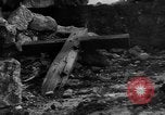 Image of Cassino Monastery Italy, 1944, second 40 stock footage video 65675045011