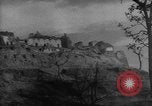 Image of Cassino Monastery Italy, 1944, second 41 stock footage video 65675045011