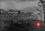 Image of Cassino Monastery Italy, 1944, second 42 stock footage video 65675045011