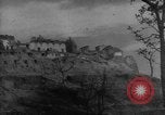 Image of Cassino Monastery Italy, 1944, second 43 stock footage video 65675045011