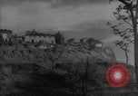 Image of Cassino Monastery Italy, 1944, second 44 stock footage video 65675045011