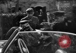 Image of Cassino Monastery Italy, 1944, second 51 stock footage video 65675045011