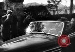 Image of Cassino Monastery Italy, 1944, second 58 stock footage video 65675045011