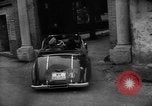 Image of Cassino Monastery Italy, 1944, second 62 stock footage video 65675045011
