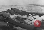 Standbild deutsche Soldaten Russland, 1944, aus Sekunde 8 historischem Filmmaterial Videoclip 65675045012