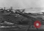 Standbild deutsche Soldaten Russland, 1944, aus Sekunde 10 historischem Filmmaterial Videoclip 65675045012
