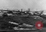 Standbild deutsche Soldaten Russland, 1944, aus Sekunde 11 historischem Filmmaterial Videoclip 65675045012