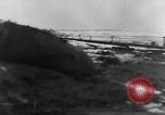 Standbild deutsche Soldaten Russland, 1944, aus Sekunde 12 historischem Filmmaterial Videoclip 65675045012