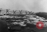 Standbild deutsche Soldaten Russland, 1944, aus Sekunde 14 historischem Filmmaterial Videoclip 65675045012