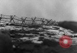Standbild deutsche Soldaten Russland, 1944, aus Sekunde 15 historischem Filmmaterial Videoclip 65675045012