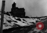 Standbild deutsche Soldaten Russland, 1944, aus Sekunde 24 historischem Filmmaterial Videoclip 65675045012