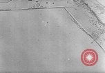 Standbild deutsche Soldaten Russland, 1944, aus Sekunde 37 historischem Filmmaterial Videoclip 65675045012