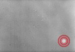 Standbild deutsche Soldaten Russland, 1944, aus Sekunde 38 historischem Filmmaterial Videoclip 65675045012