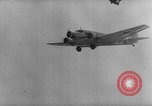 Standbild deutsche Soldaten Russland, 1944, aus Sekunde 44 historischem Filmmaterial Videoclip 65675045012