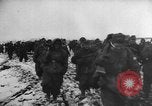 Immagine di I soldati tedeschi La Russia, 1944, secondo 1 filmato di repertorio 65675045013