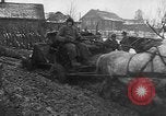 Immagine di I soldati tedeschi La Russia, 1944, secondo 5 filmato di repertorio 65675045013