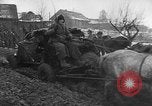 Immagine di I soldati tedeschi La Russia, 1944, secondo 6 filmato di repertorio 65675045013