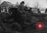 Immagine di I soldati tedeschi La Russia, 1944, secondo 8 filmato di repertorio 65675045013