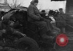 Immagine di I soldati tedeschi La Russia, 1944, secondo 9 filmato di repertorio 65675045013