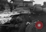 Immagine di I soldati tedeschi La Russia, 1944, secondo 14 filmato di repertorio 65675045013
