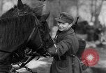Immagine di I soldati tedeschi La Russia, 1944, secondo 16 filmato di repertorio 65675045013