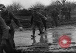 Immagine di I soldati tedeschi La Russia, 1944, secondo 20 filmato di repertorio 65675045013