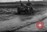 Immagine di I soldati tedeschi La Russia, 1944, secondo 23 filmato di repertorio 65675045013