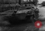 Immagine di I soldati tedeschi La Russia, 1944, secondo 25 filmato di repertorio 65675045013