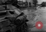 Immagine di I soldati tedeschi La Russia, 1944, secondo 26 filmato di repertorio 65675045013