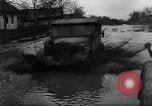 Immagine di I soldati tedeschi La Russia, 1944, secondo 27 filmato di repertorio 65675045013
