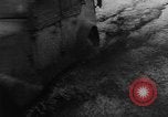 Immagine di I soldati tedeschi La Russia, 1944, secondo 28 filmato di repertorio 65675045013
