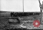 Immagine di I soldati tedeschi La Russia, 1944, secondo 30 filmato di repertorio 65675045013