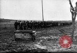 Immagine di I soldati tedeschi La Russia, 1944, secondo 31 filmato di repertorio 65675045013