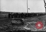 Immagine di I soldati tedeschi La Russia, 1944, secondo 32 filmato di repertorio 65675045013