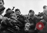 Immagine di I soldati tedeschi La Russia, 1944, secondo 33 filmato di repertorio 65675045013