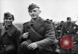 Immagine di I soldati tedeschi La Russia, 1944, secondo 34 filmato di repertorio 65675045013