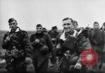 Immagine di I soldati tedeschi La Russia, 1944, secondo 35 filmato di repertorio 65675045013