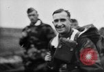 Immagine di I soldati tedeschi La Russia, 1944, secondo 36 filmato di repertorio 65675045013