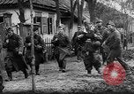 Immagine di I soldati tedeschi La Russia, 1944, secondo 38 filmato di repertorio 65675045013