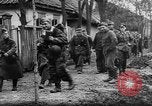 Immagine di I soldati tedeschi La Russia, 1944, secondo 39 filmato di repertorio 65675045013