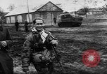 Immagine di I soldati tedeschi La Russia, 1944, secondo 42 filmato di repertorio 65675045013