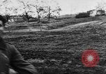 Immagine di I soldati tedeschi La Russia, 1944, secondo 44 filmato di repertorio 65675045013