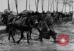 Immagine di I soldati tedeschi La Russia, 1944, secondo 45 filmato di repertorio 65675045013