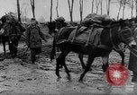 Immagine di I soldati tedeschi La Russia, 1944, secondo 46 filmato di repertorio 65675045013