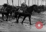 Immagine di I soldati tedeschi La Russia, 1944, secondo 49 filmato di repertorio 65675045013