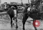 Immagine di I soldati tedeschi La Russia, 1944, secondo 51 filmato di repertorio 65675045013