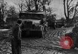 Immagine di I soldati tedeschi La Russia, 1944, secondo 55 filmato di repertorio 65675045013