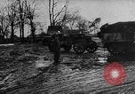 Immagine di I soldati tedeschi La Russia, 1944, secondo 56 filmato di repertorio 65675045013
